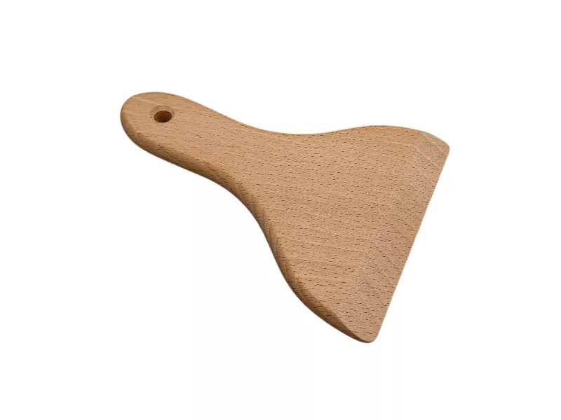 kookpunt-eppicotispai-houten-deegschraper2.jpg