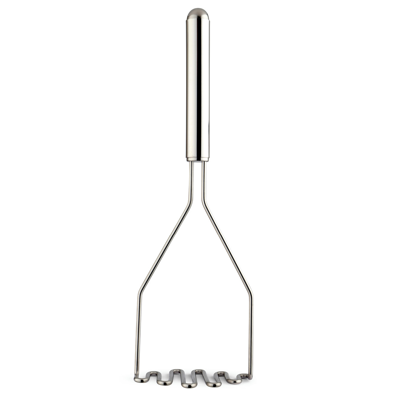 cookspoint-weis-professional-aardappelstamper-38cm