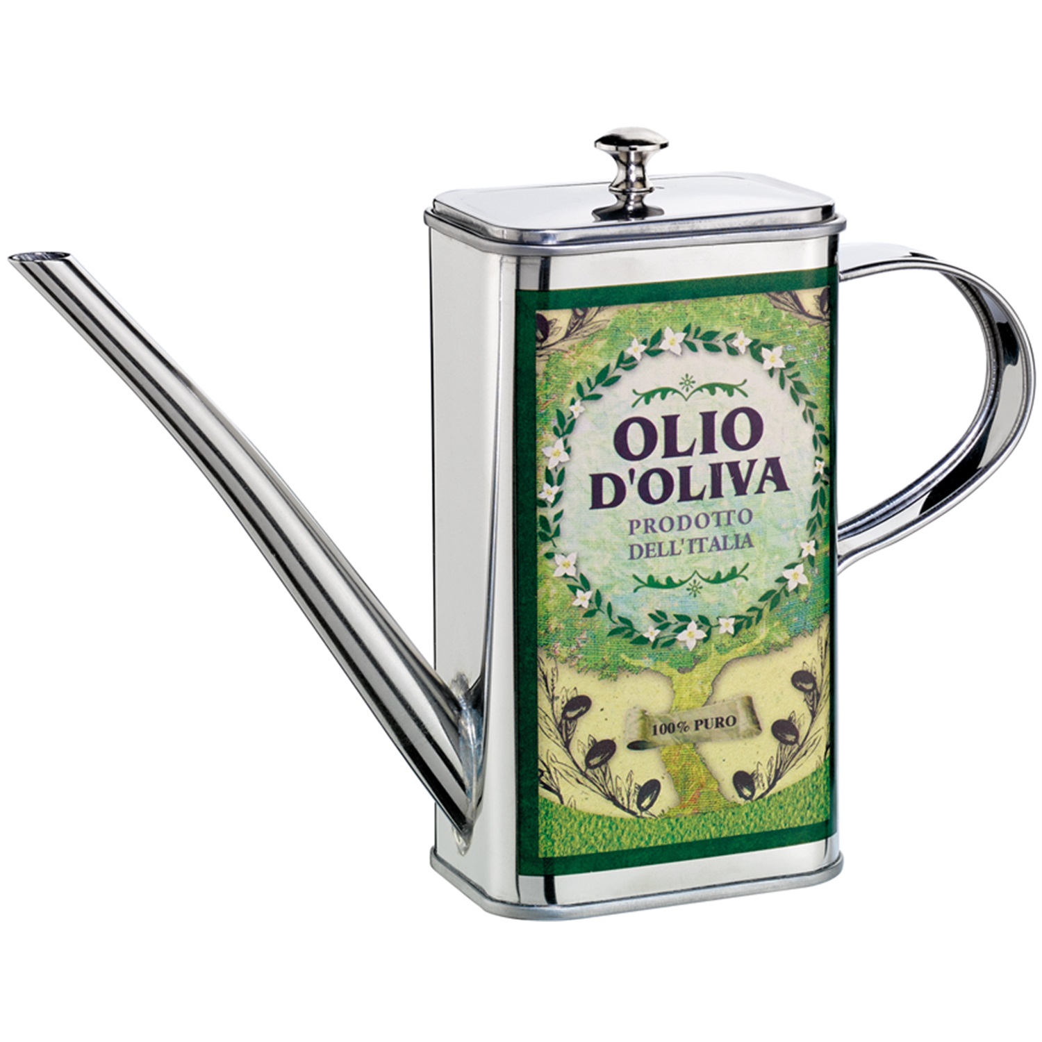 cilio-olio-verde-olijfoliekan-05l