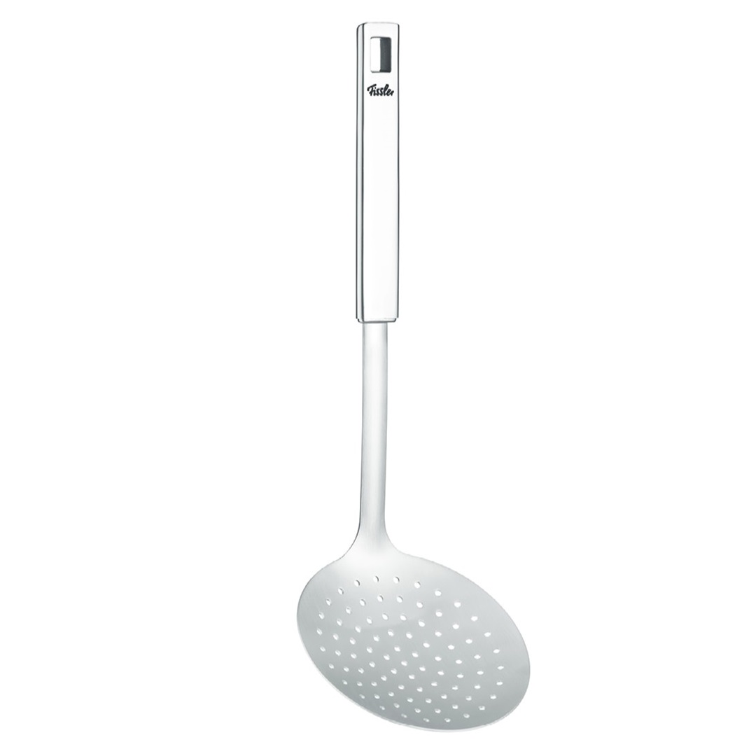 fissler-original-profi-collection-tools-schuimspaan-rvs