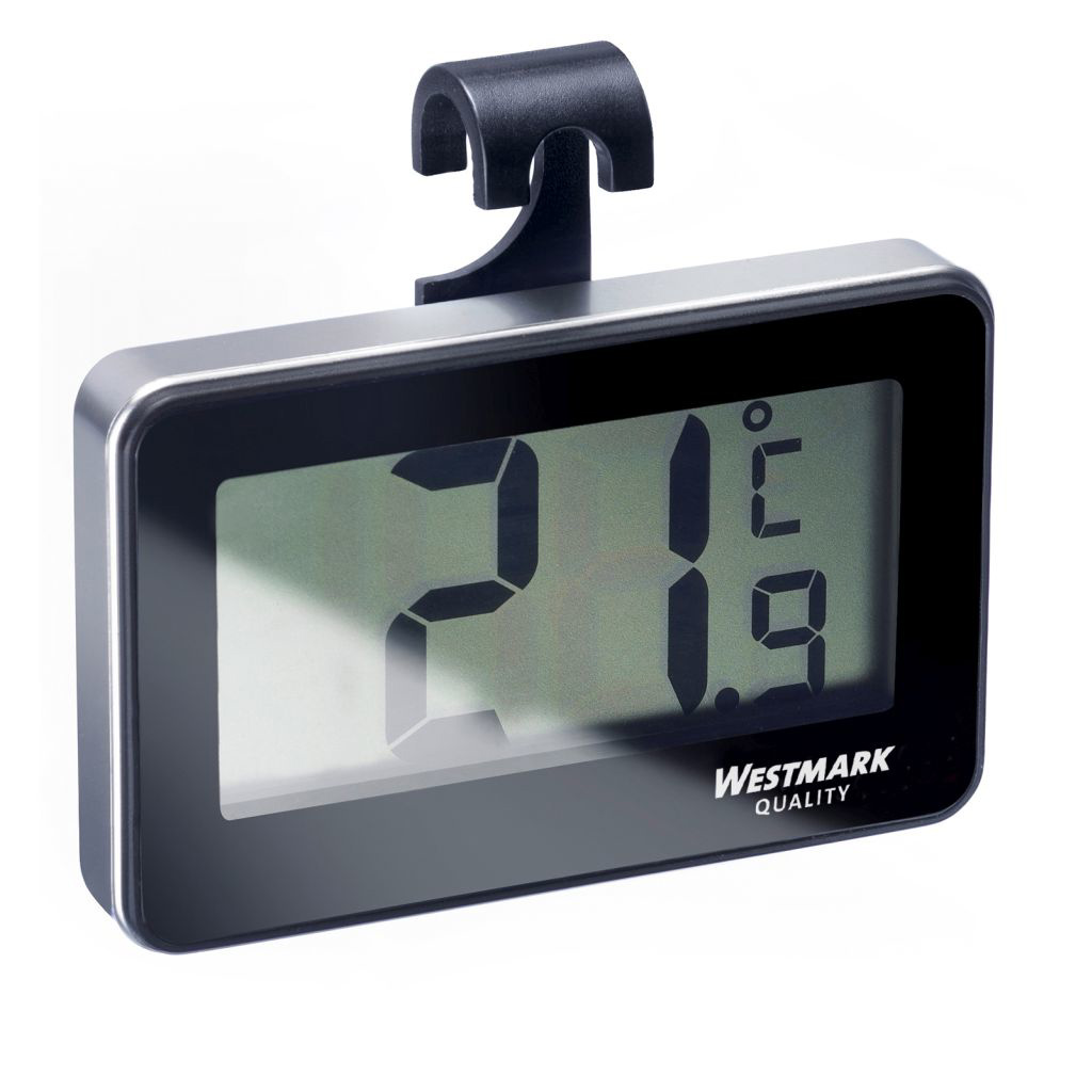 westmark-digitale-koelkastthermometer