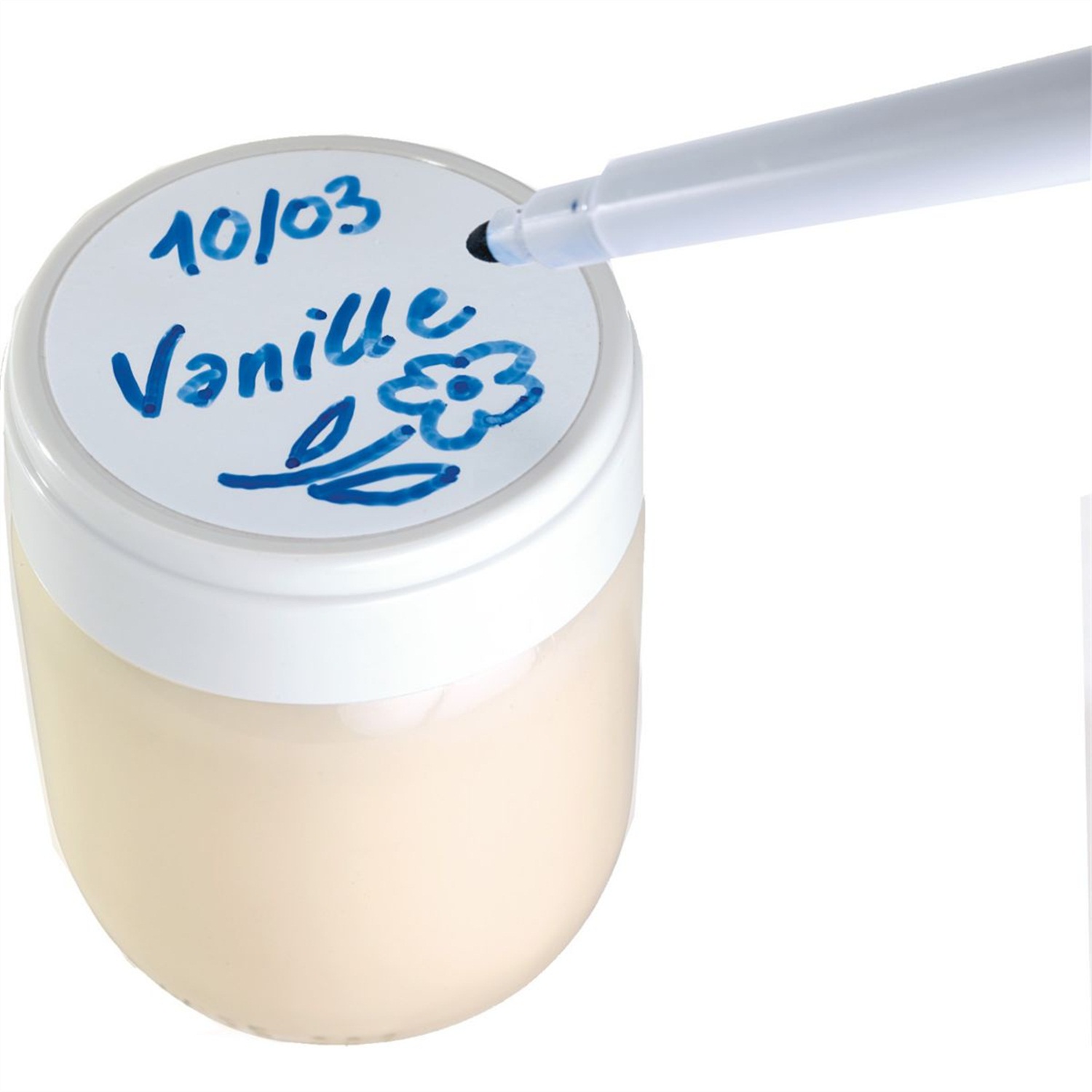 lagrange-yoghurtmaker-439101