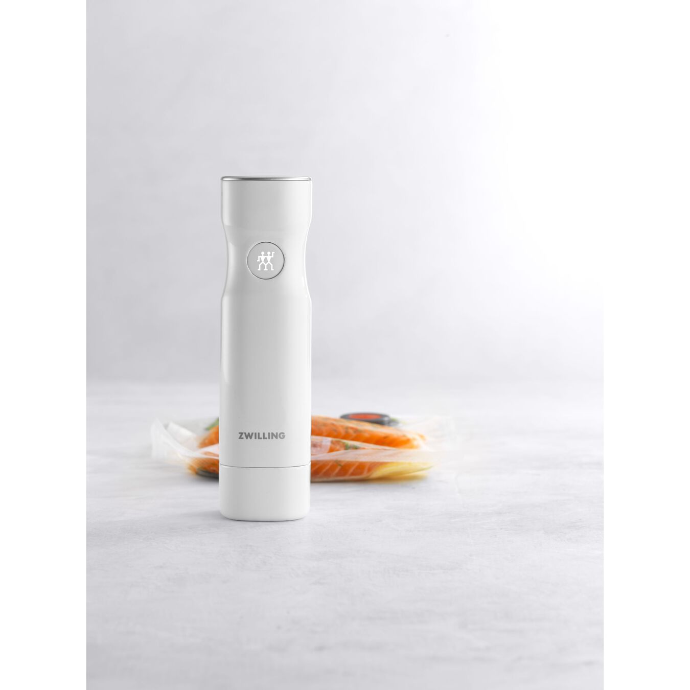 zwilling-fresh-save-vacuumpomp-met-laaddop