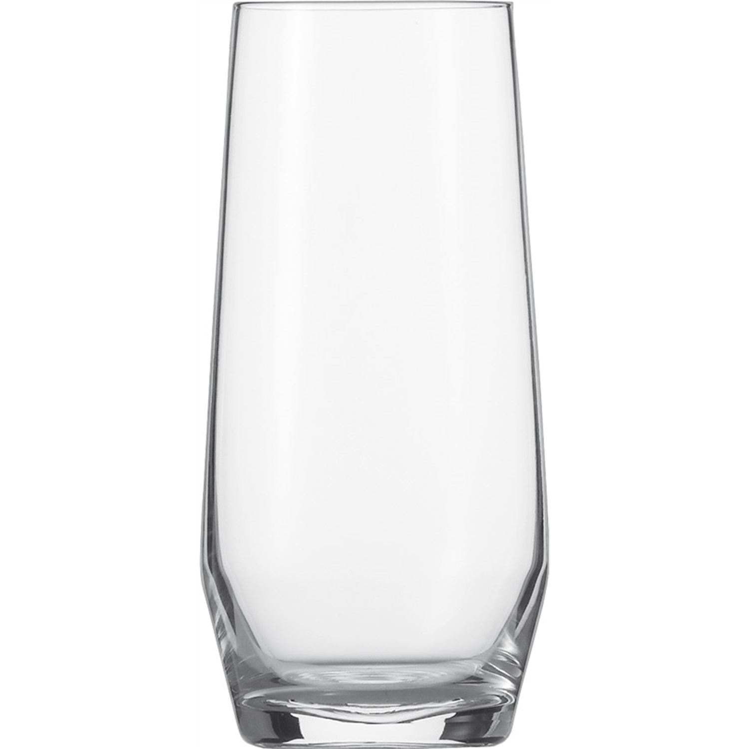 schott-zwiesel-pure-tumbler-bierglazen-036l-6-stuks