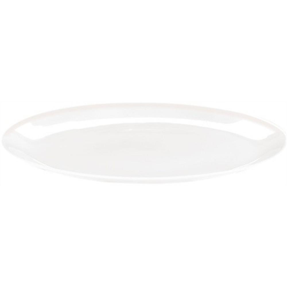 asa-selection-table-dinerbord-265cm-wit-6-stuks