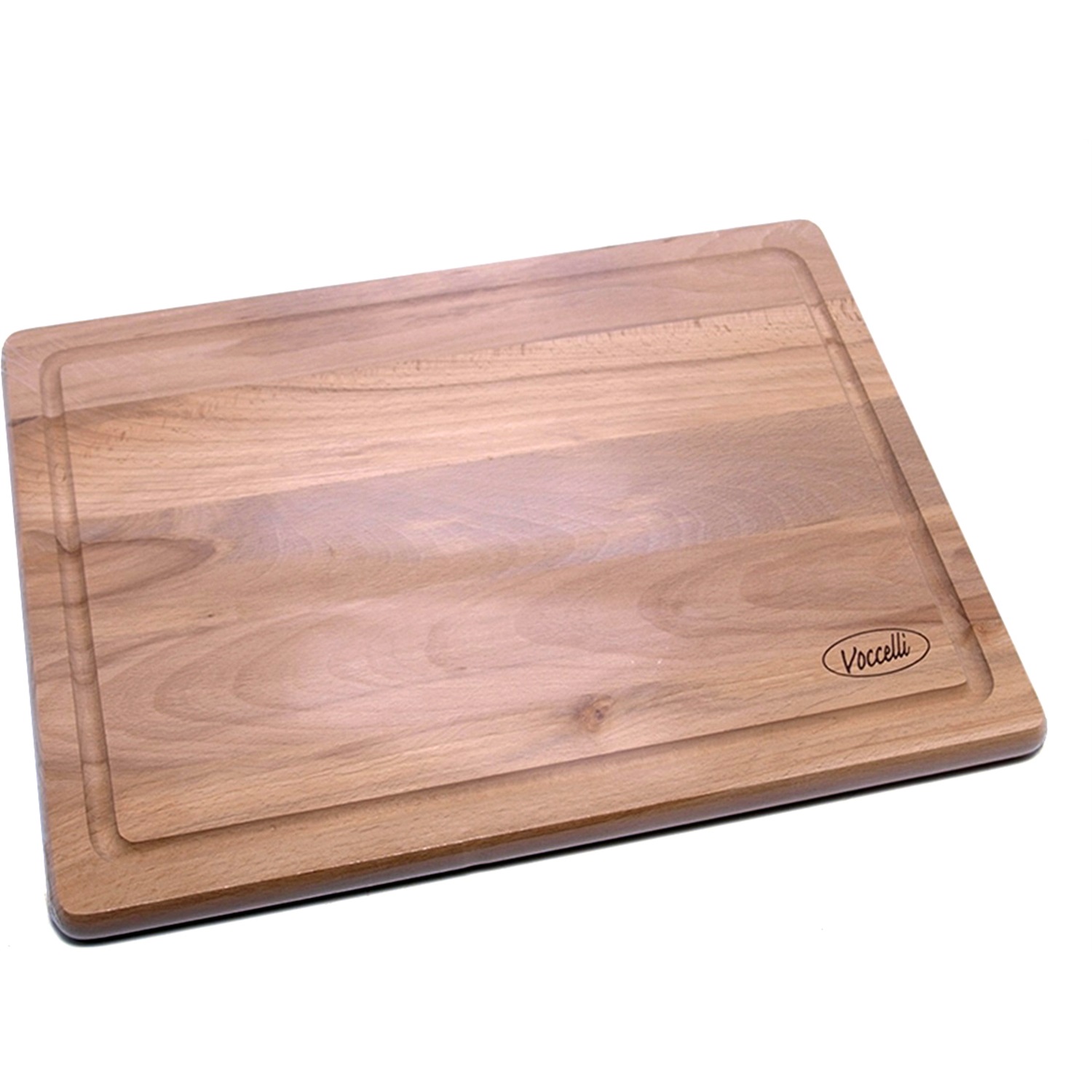 voccelli-snijplank-met-sapgeul-beukenhout-30x40cm