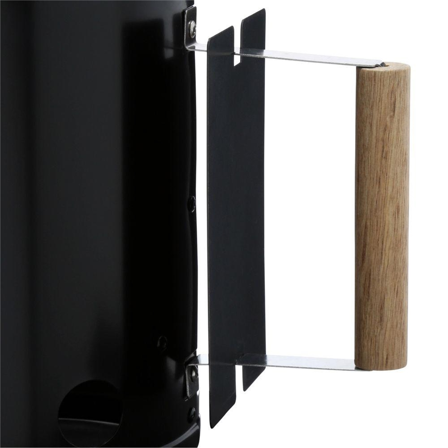 charcoal-companion-chimney-houtskoolstarter-cc4041-zwart