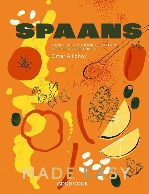 spaans-made-easy.jpg
