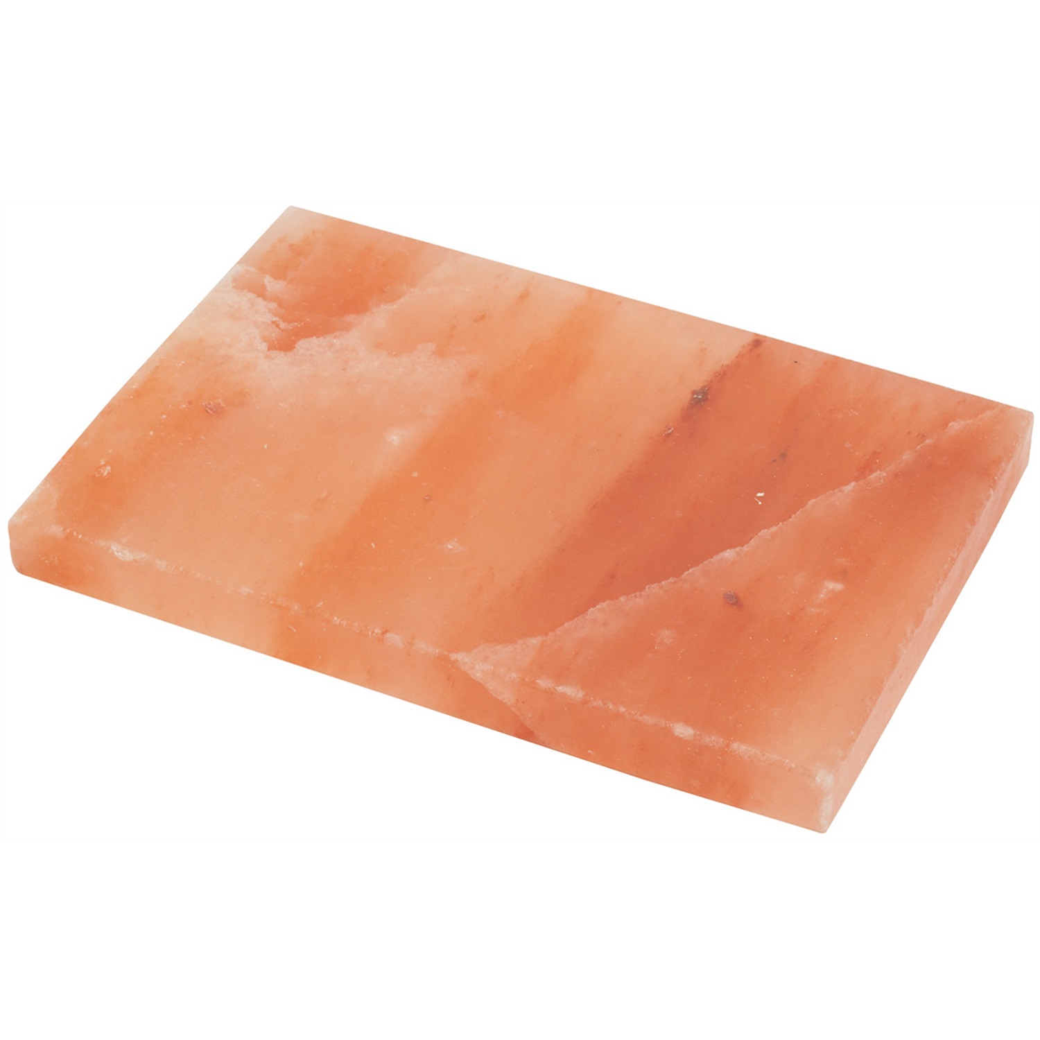 kookpunt-point-virgule-himalaya-zoutsteen-30x20cm