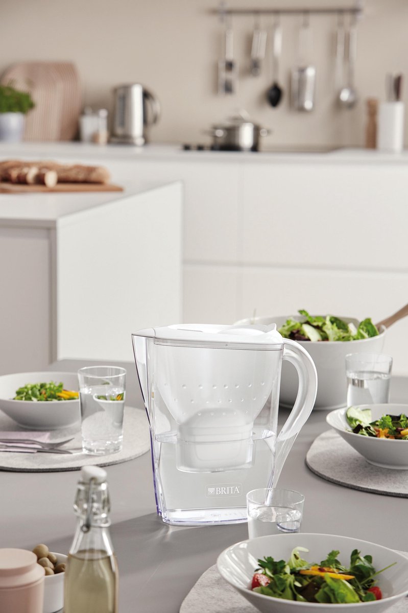 brita-marella-waterfilterkan-met-1-filterpatroon-2-4l-wit6