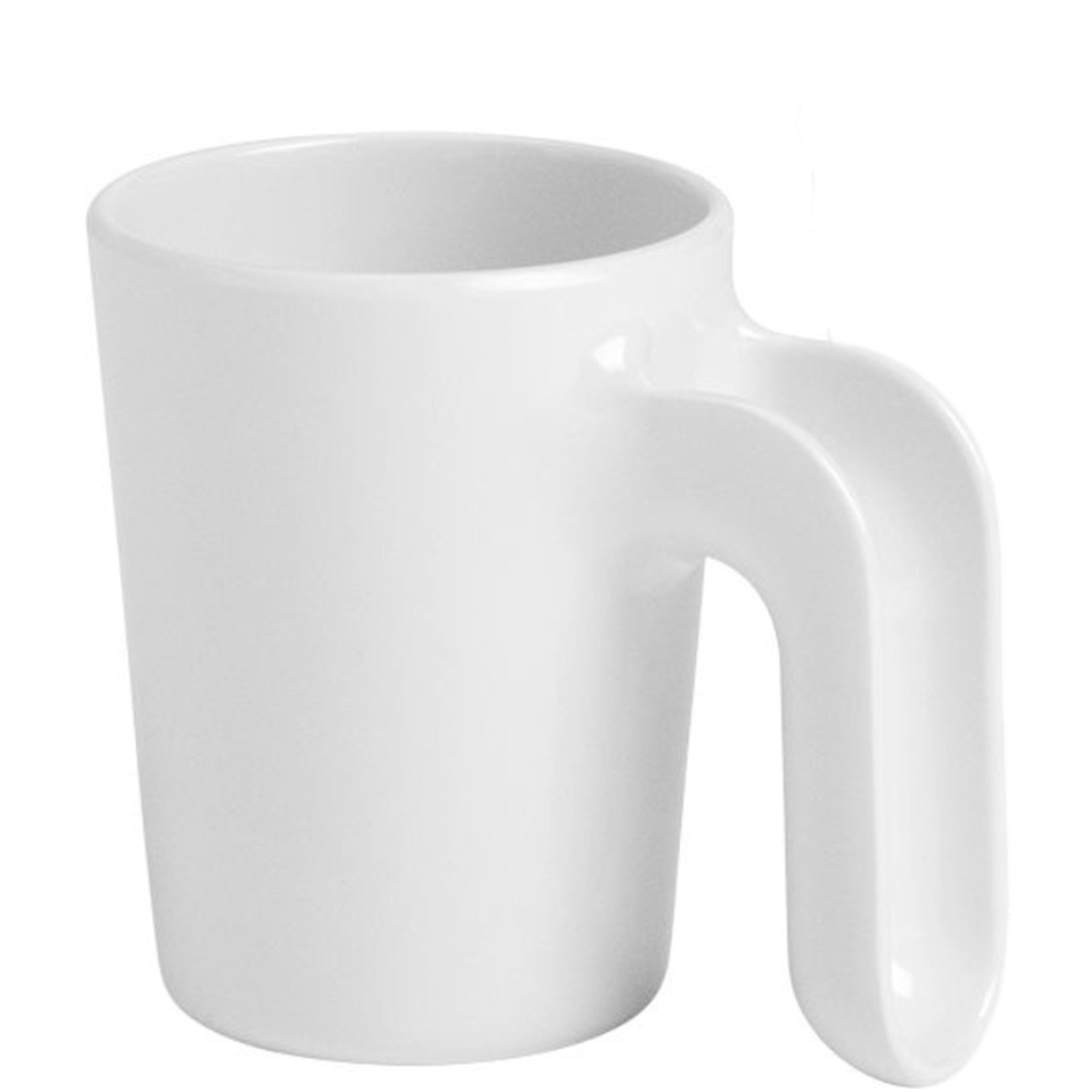 room-copenhagen-ole-jensen-drinkbekers-300ml-wit-2-stuks