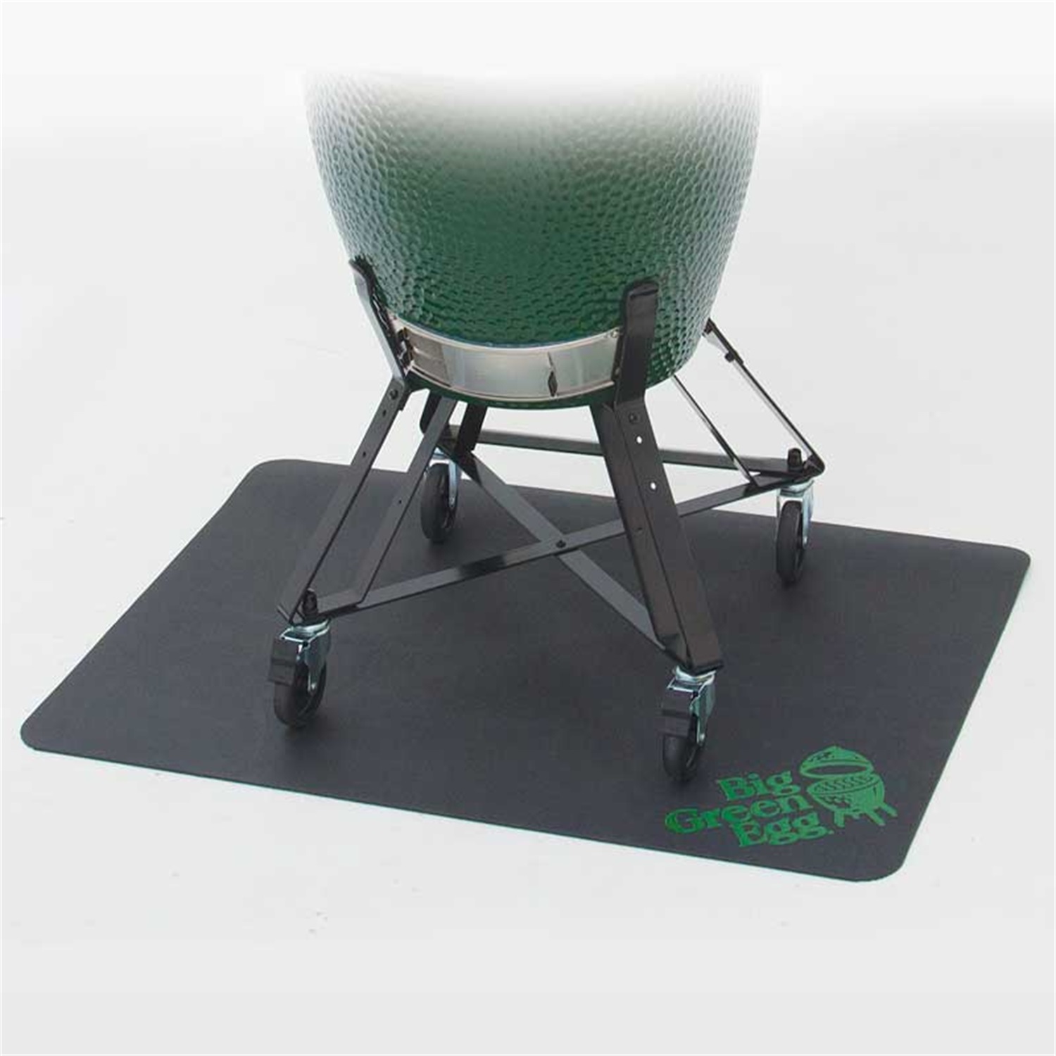 big-green-egg-eggmat-hittebestendige-mat-107x76cm