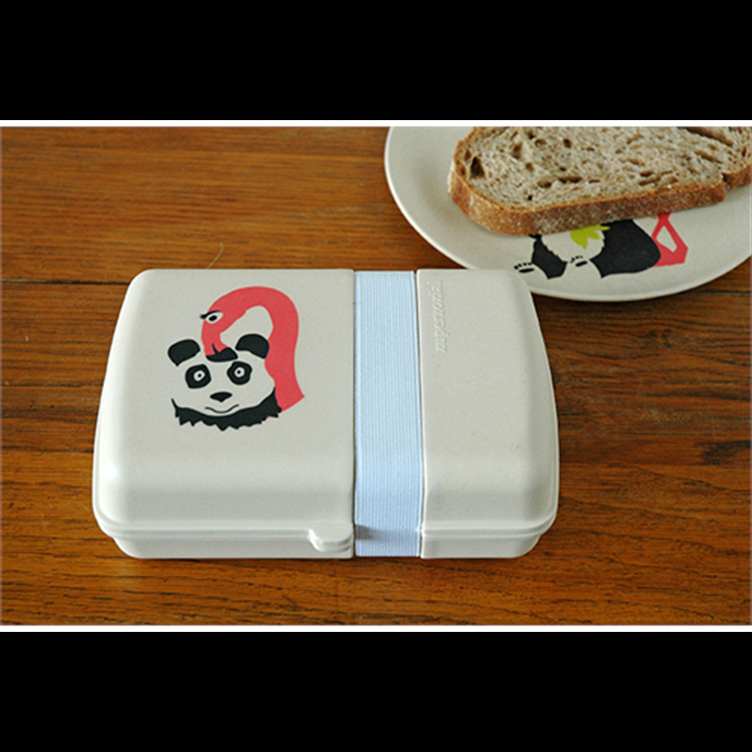 zuperzozial-lunchtime-lunchbox-flamingo