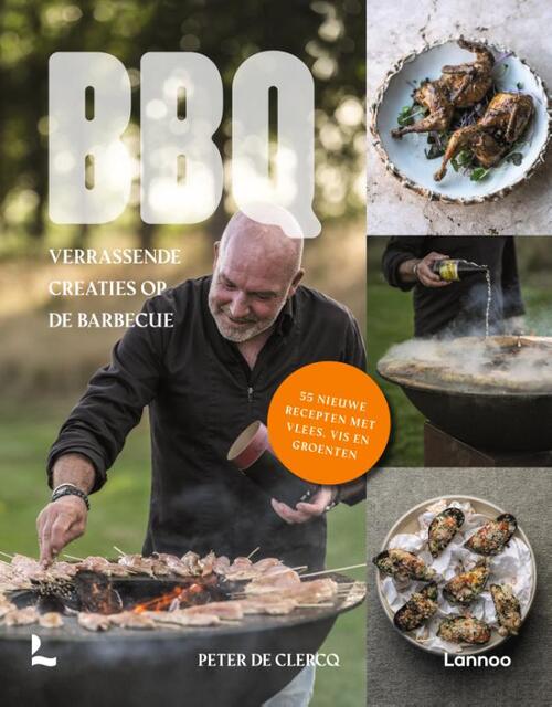 bbq-verrassende-creaties-op-de-barbecue-peter-de-clercq.jpg