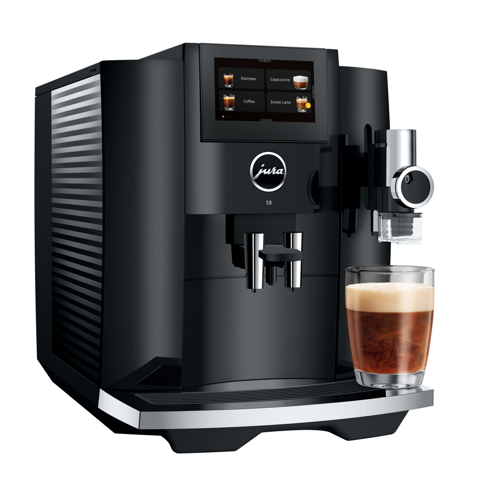 jura-espressomachine-s8-piano-black-eb