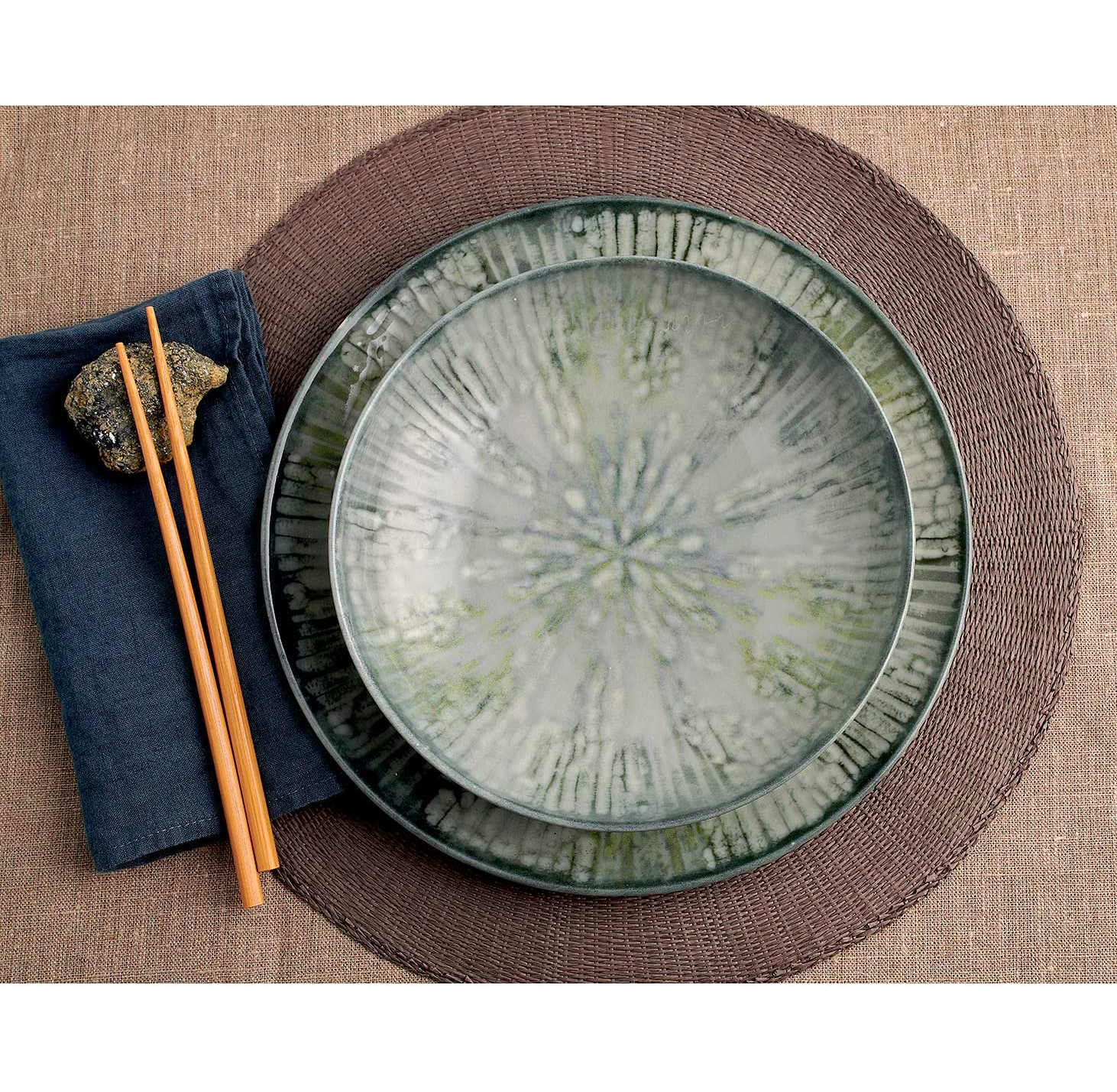 arthur-krupp-fusion-serviesset-12-delig-grey