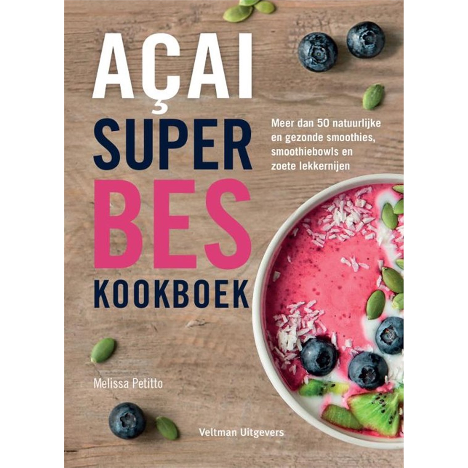 acai-superbes-kookboek