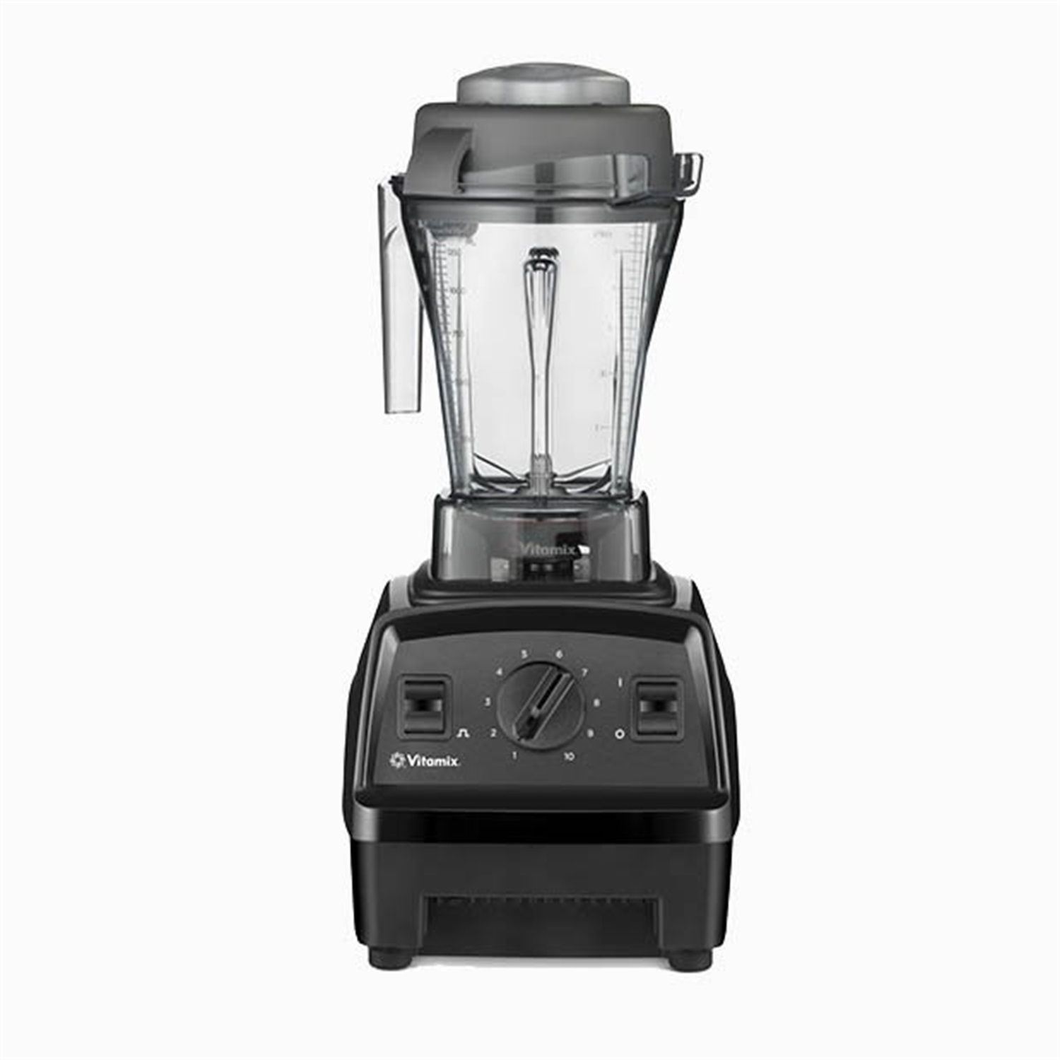 vitamix-explorian-e310-blender-zwart