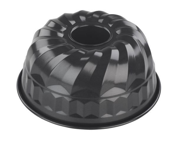 kookpunt bakers select tulbandvorm 22x10cm