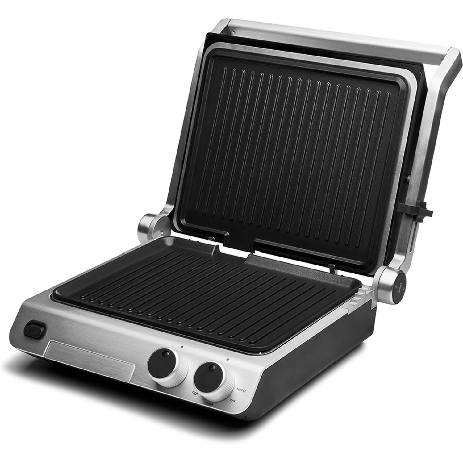 frifri-f6100-contactgrill-duo-savor-3-1