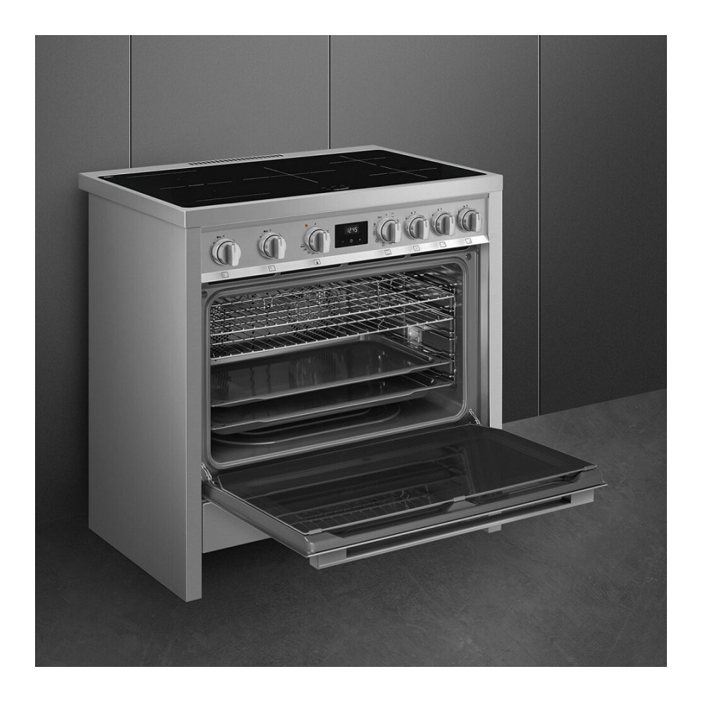 smeg-universeel-master-inductiefornuis-b95imx9-90cm-rvs