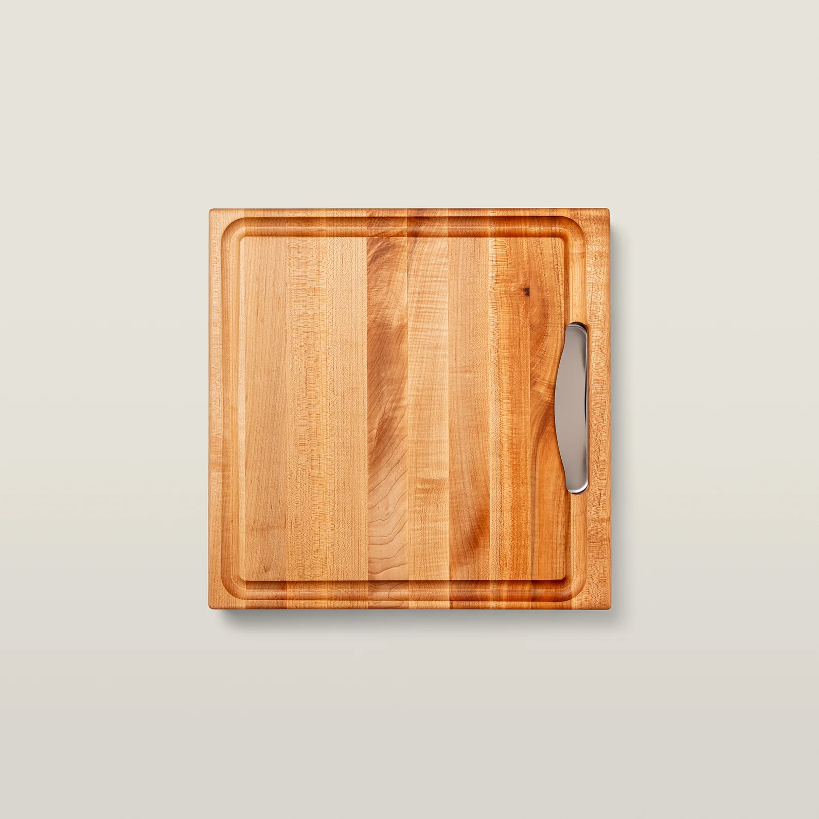 naamloos-10_0003_laag-1