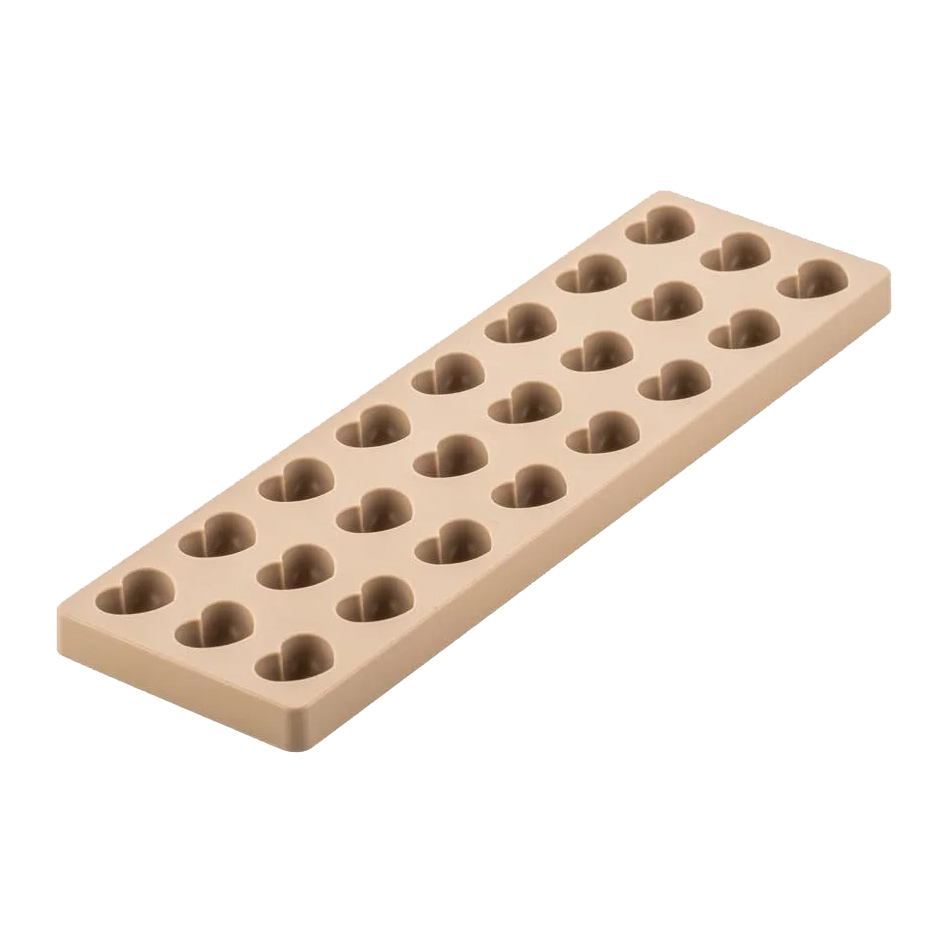silikomart-bonbon-kit-cuore-01-2-delig-24-vaks