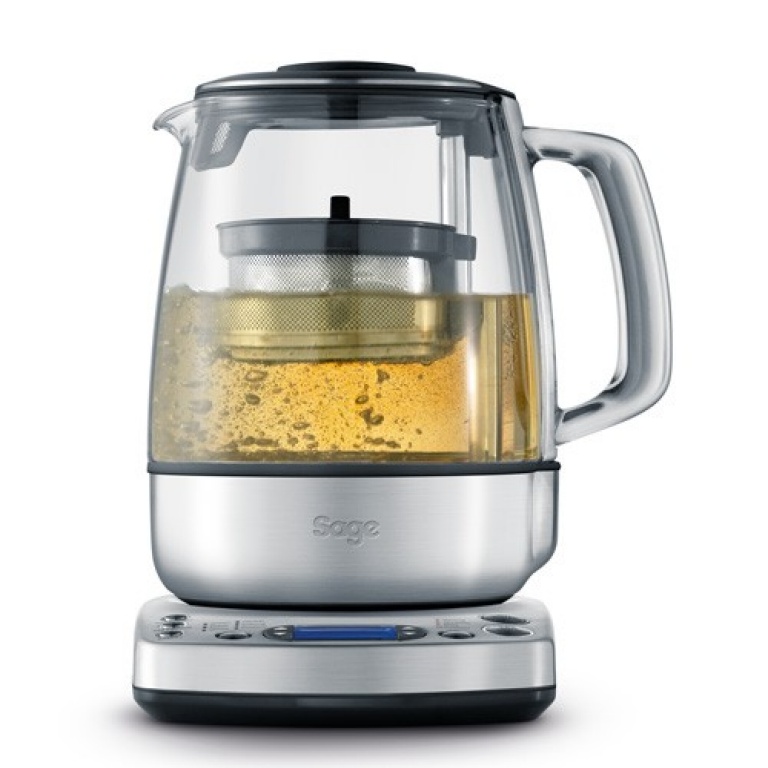 sage-tea-maker-waterkoker-rvs