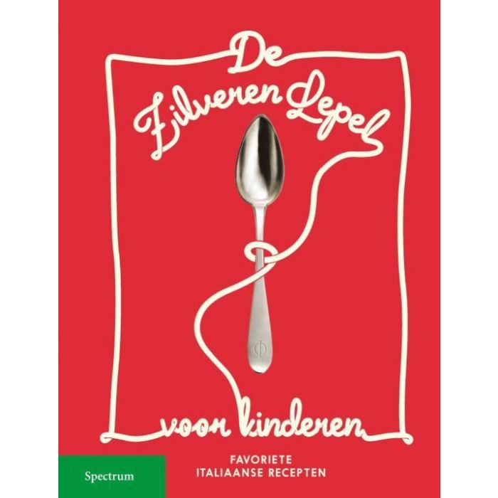de-zilveren-lepel-voor-kinderen-0