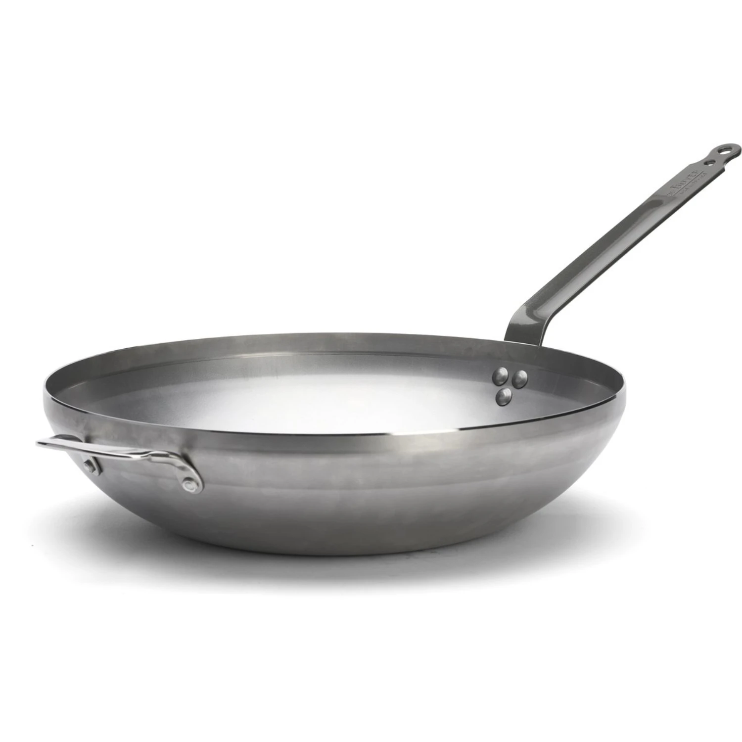 de-buyer-mineral-b-element-wok-brede-bodem-5617-40-40cm-.jpg