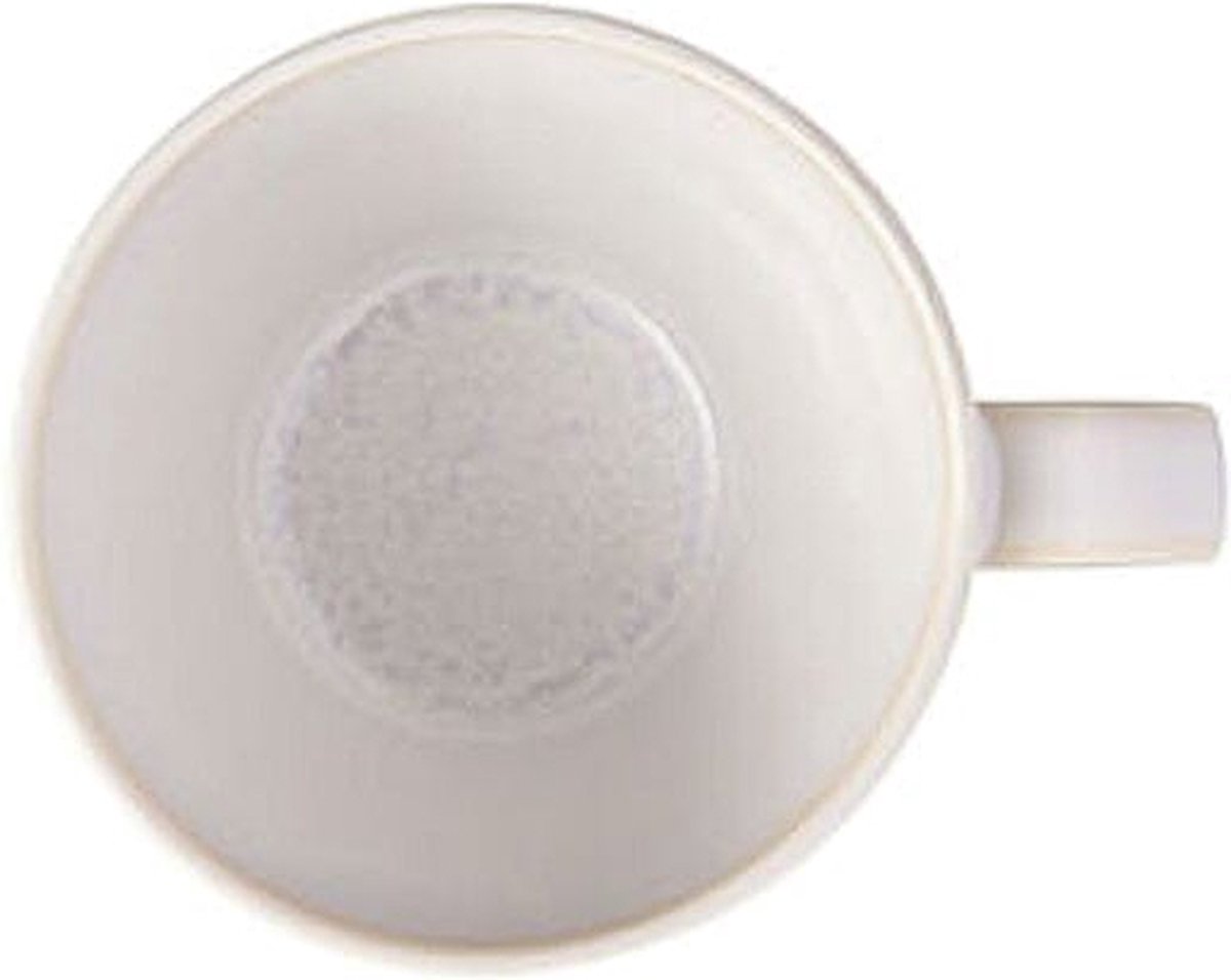 villeroy-boch-crafted-koffiekop-0-25l-cotton-6-stuks2.jpg