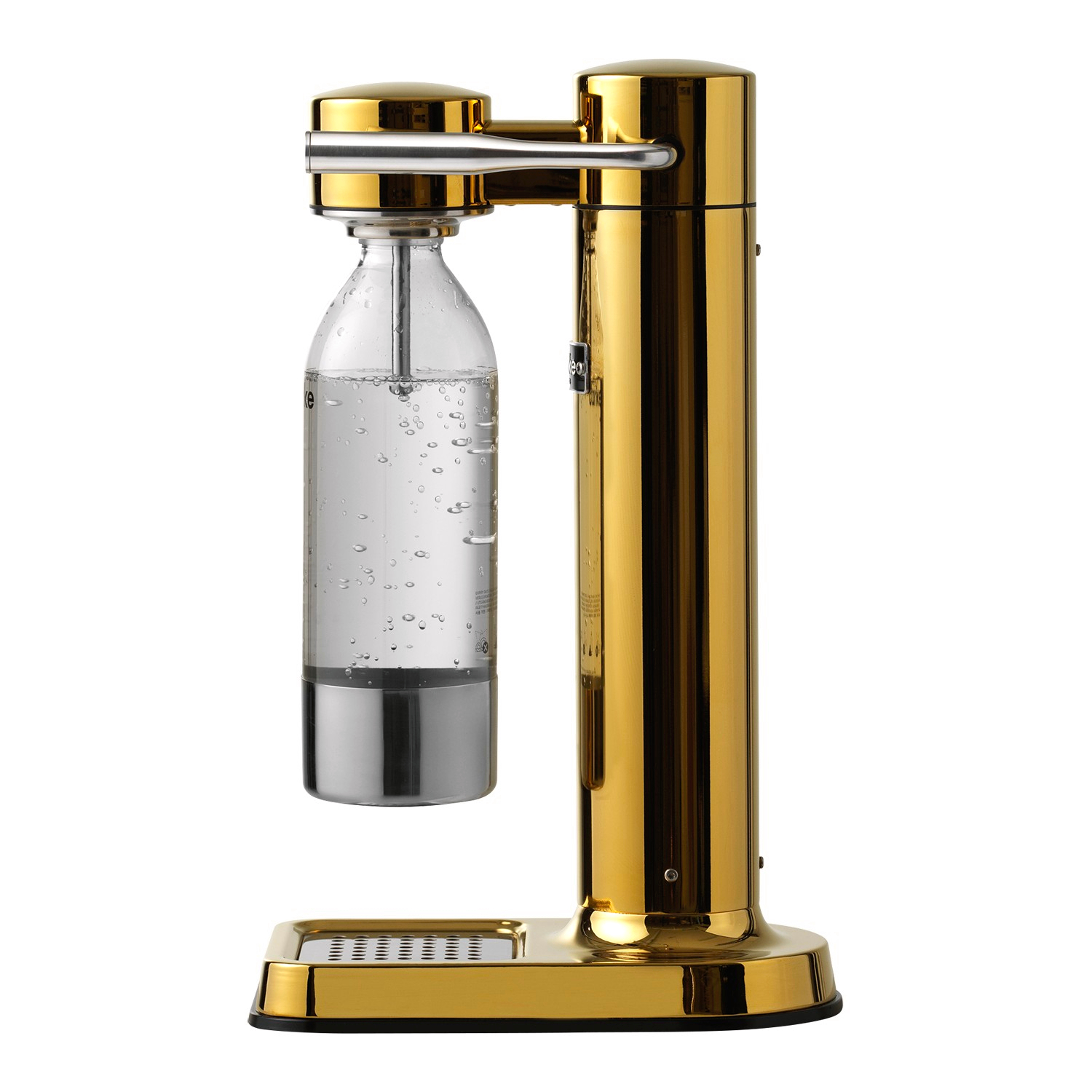 aarke-carbonator-3-sodamaker-goud