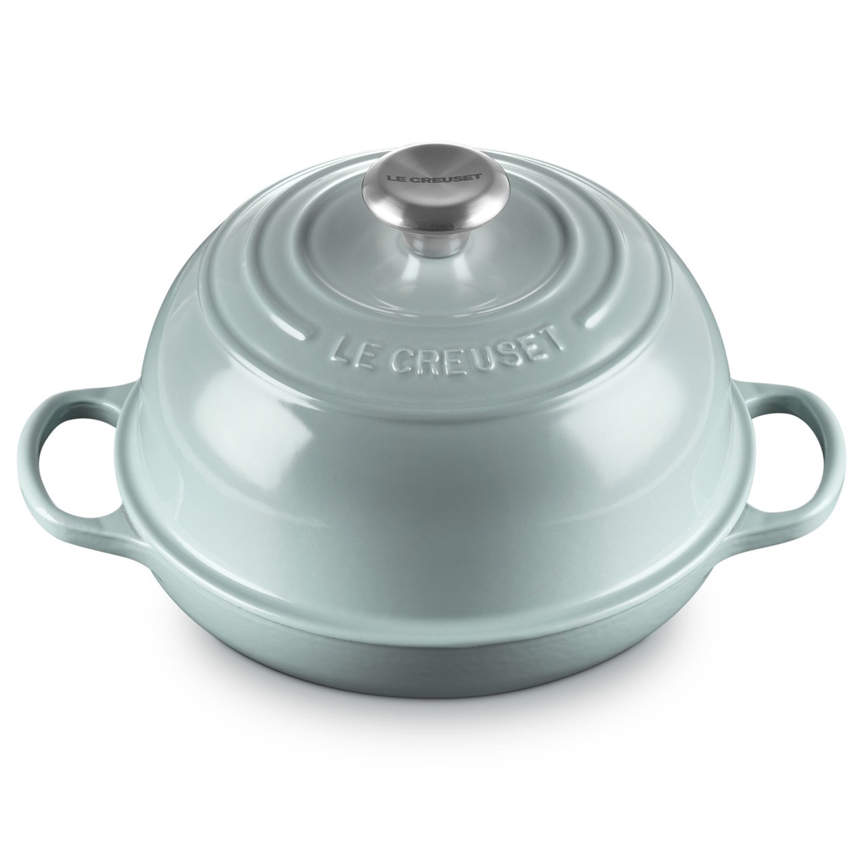 le-creuset-signature-broodpan,-1,6l-24cm-sea-salt-1