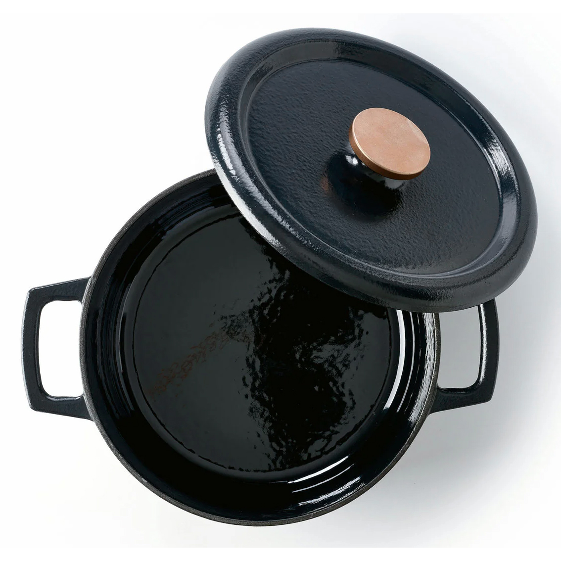 beka-nori-braadpan,-26cm-zwart-1-(1)