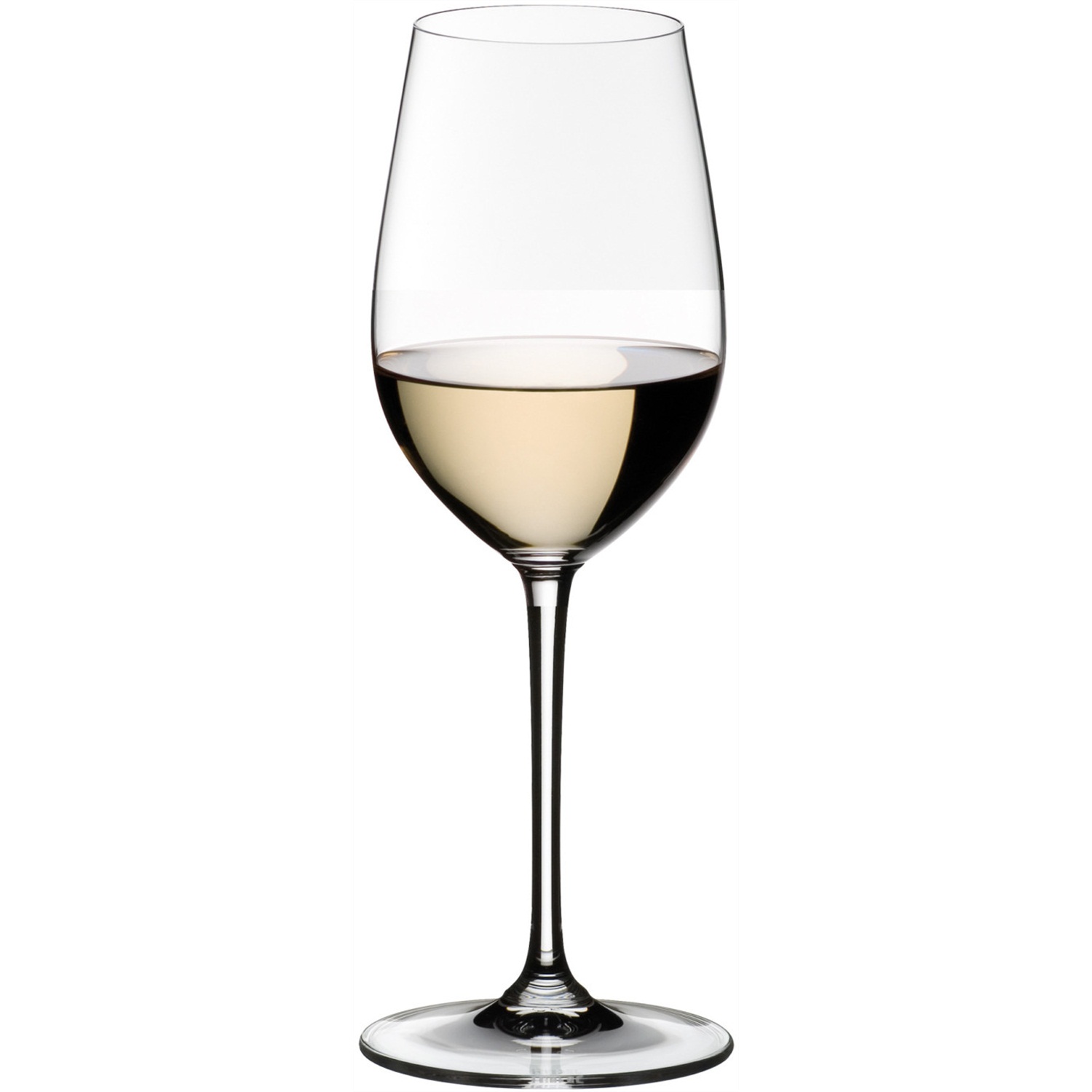 riedel-vinum-xl-riesling-grand-cru-wijnglazenset-2-delig