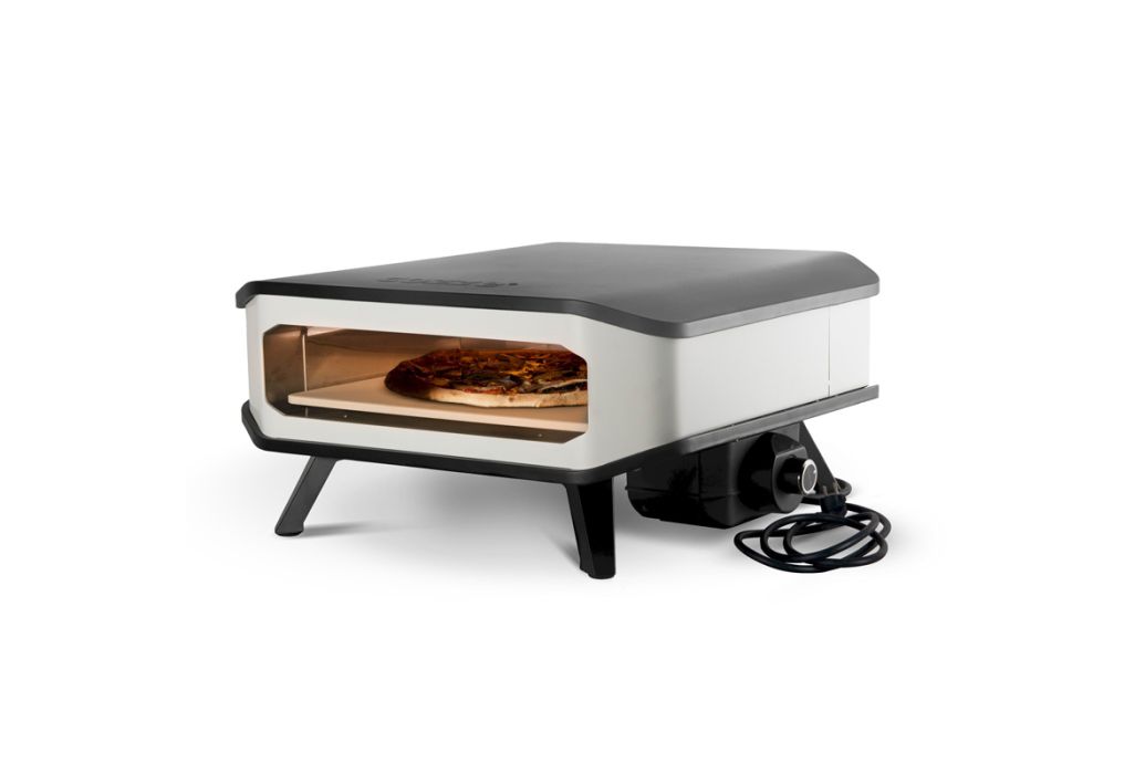 cozze-pizzaoven-elektrisch-met-pizzasteen-13