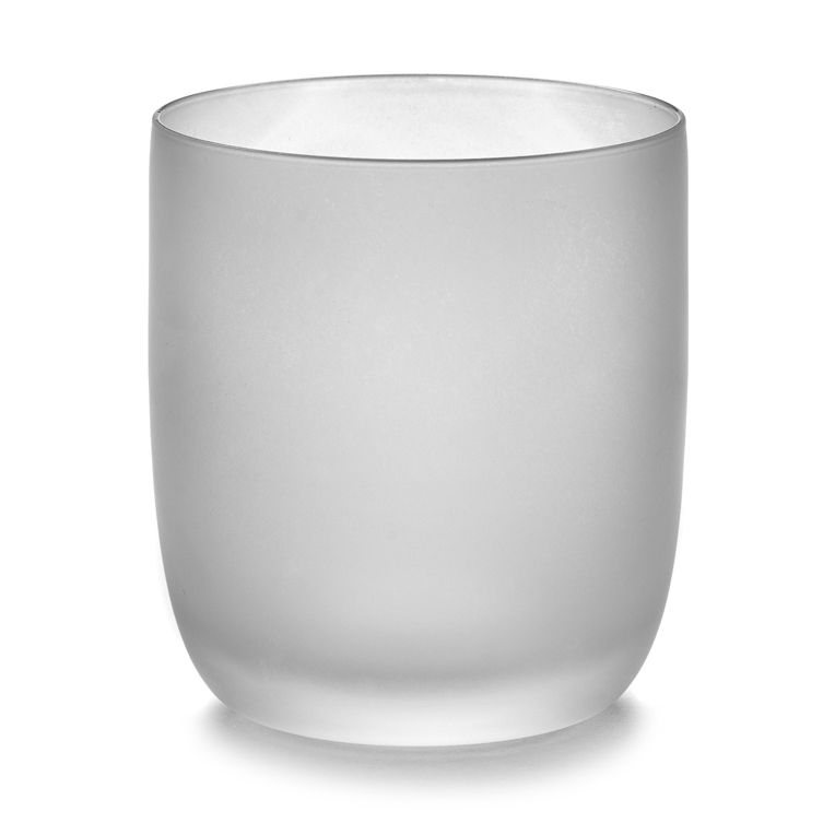 serax-base-waterglas-b0819200-033l-frosted-white-4-stuks