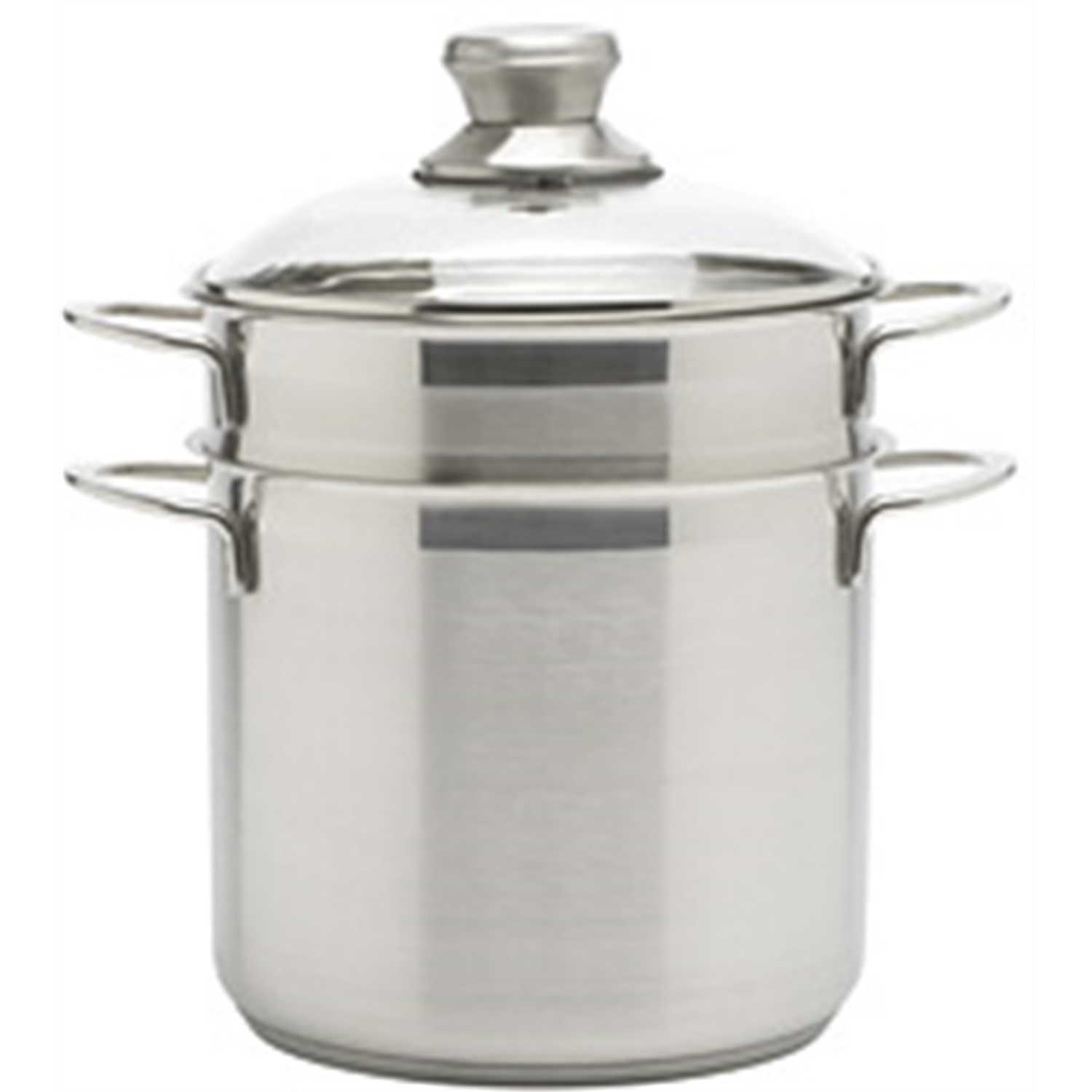 kookpunt gsw mirage pastapan 20cm