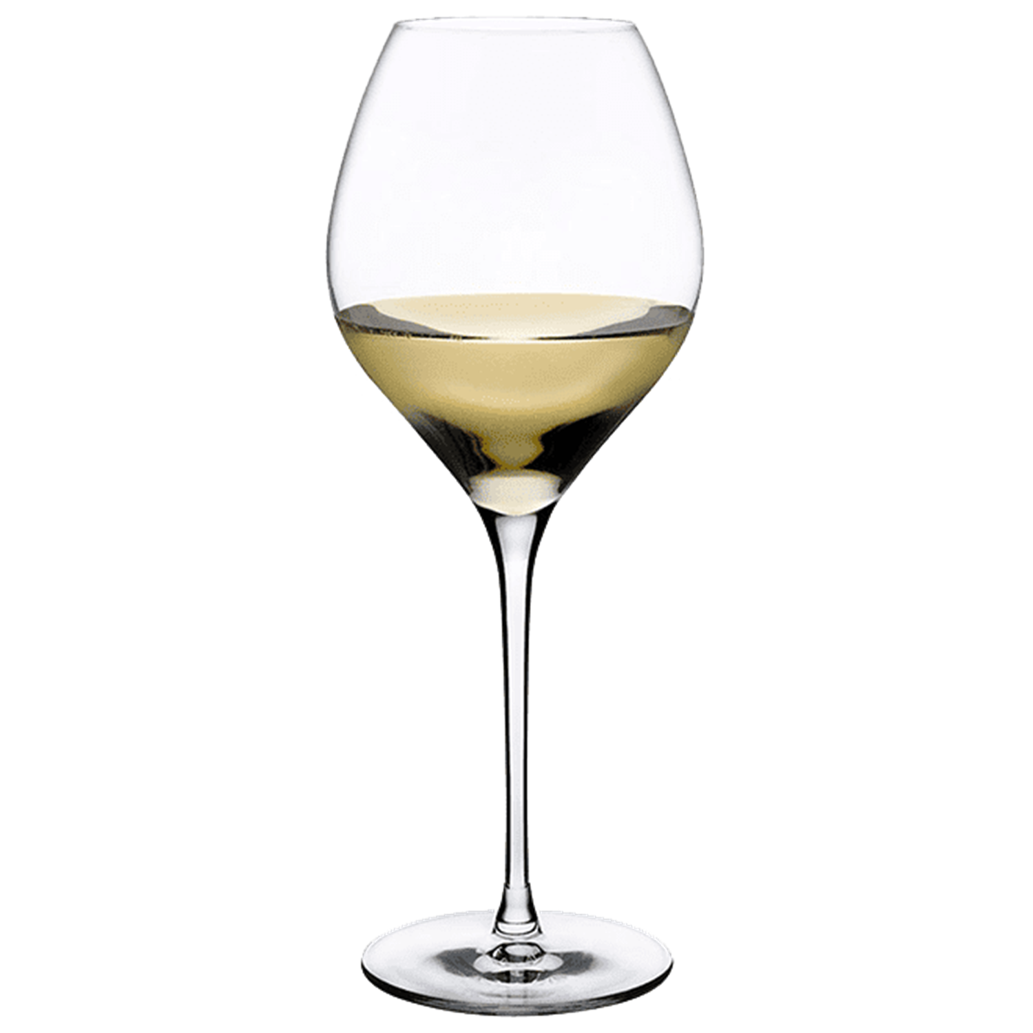 nude-fantasy-wittewijnglazen-077l-2-stuks