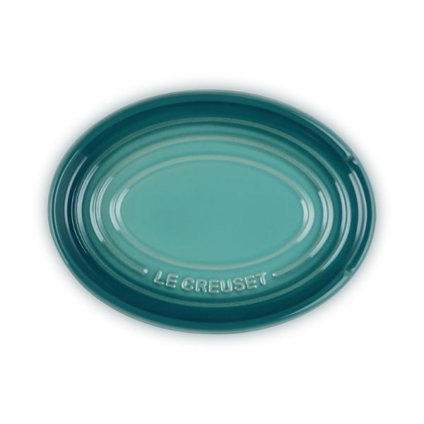le-creuset-lepelhouder-bleu-riviera3.jpg