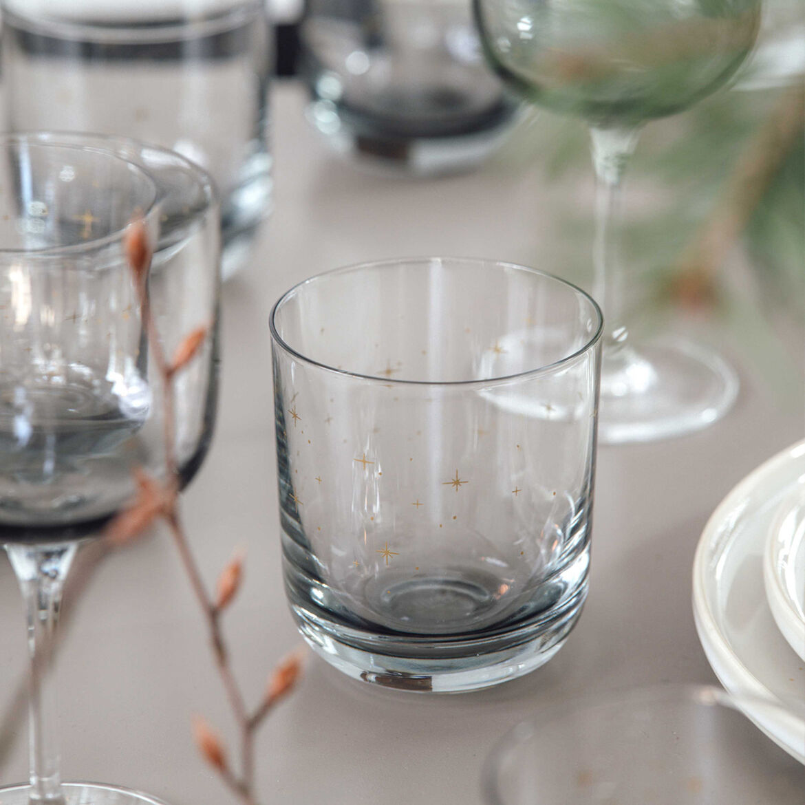 villeroy-boch-winter-glow-waterglas-2st