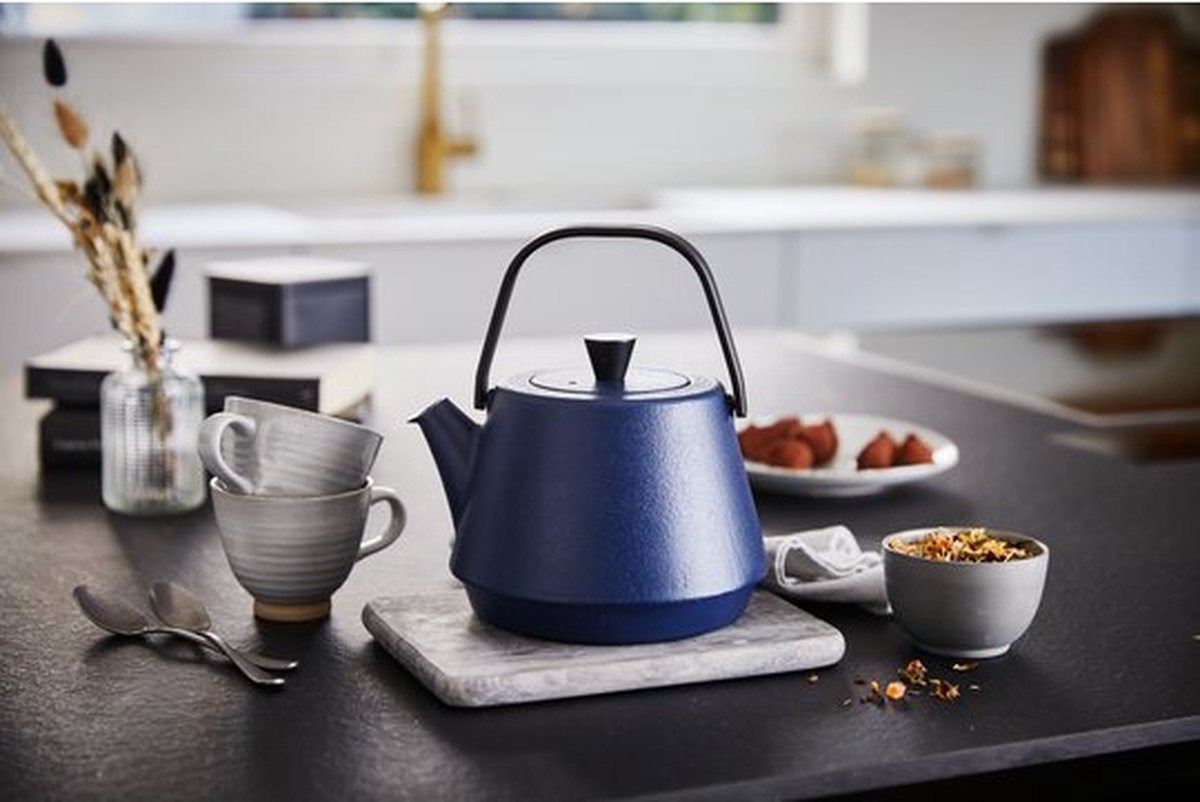 beka-saga-theeketel-12l-blauw