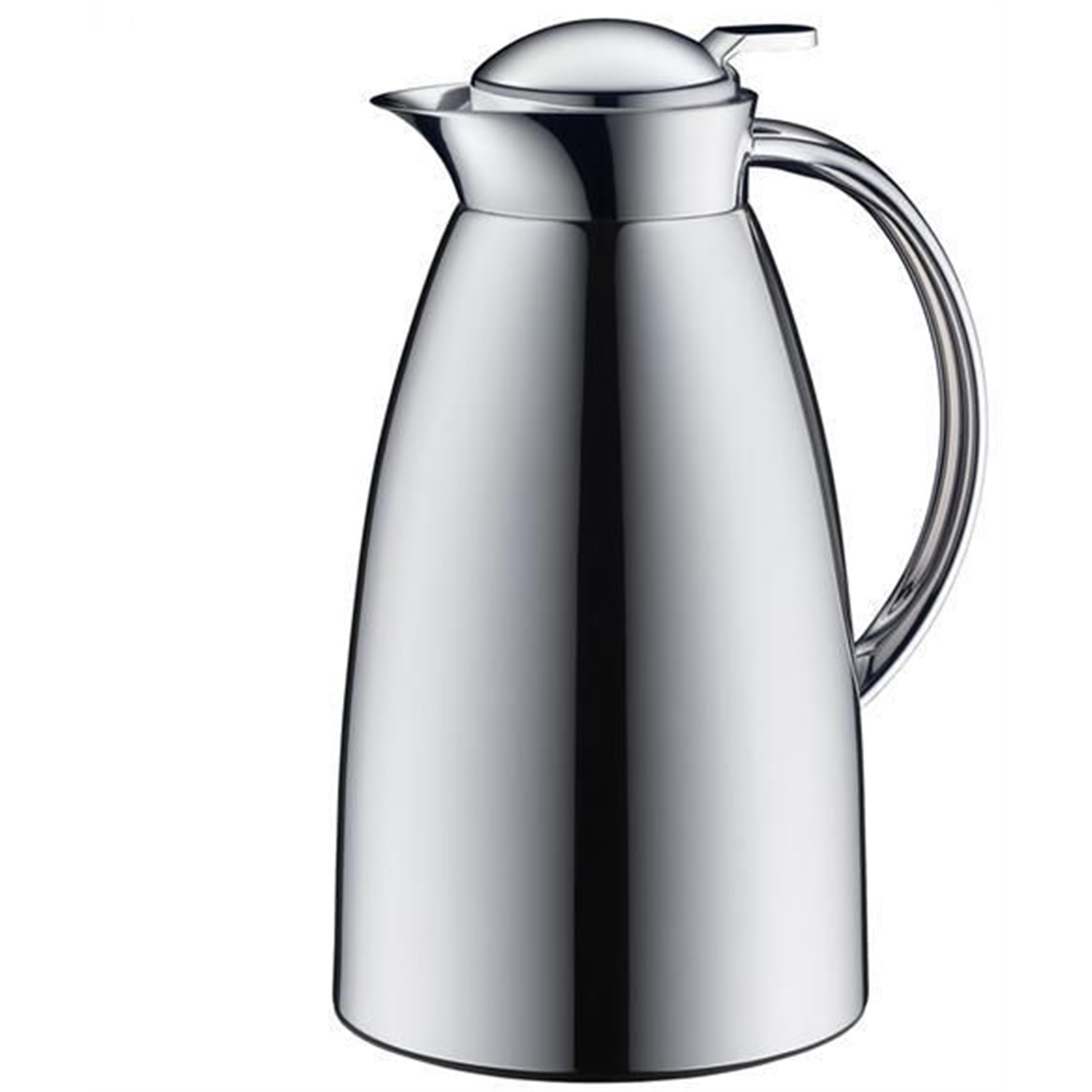 alfi-gusto-thermoskan-1l-chroom