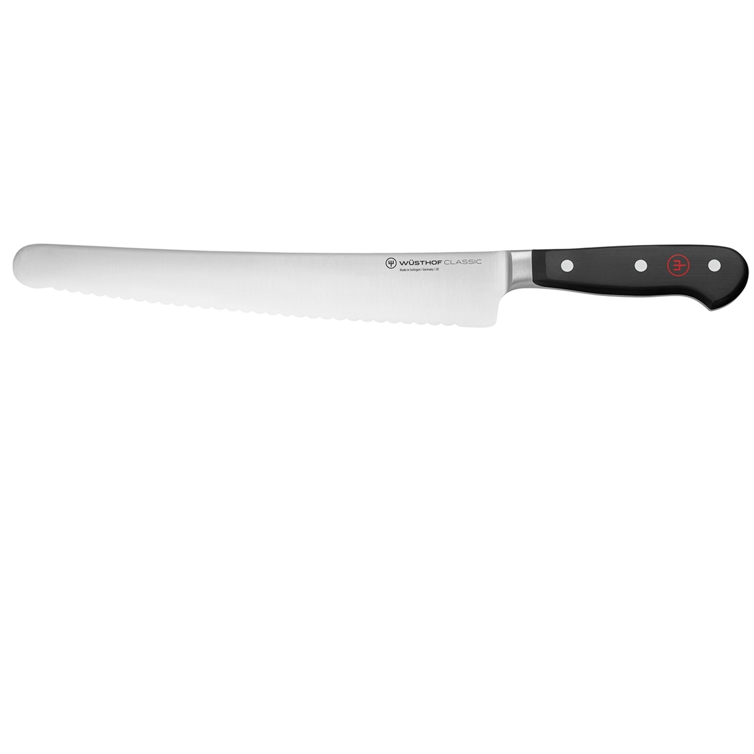 wusthof-classic-super-slicer-26cm-1040133126