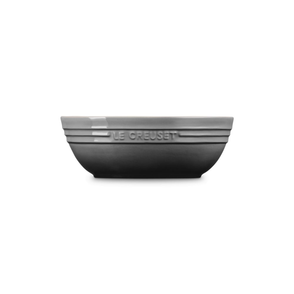 le-creuset-stoneware-serveerschaal-ovaal-29cm-flint3.jpg