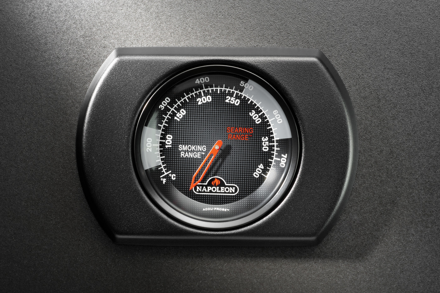 napoleon-phantom-rogue-pro-s-425-rsib-gasbarbecue7