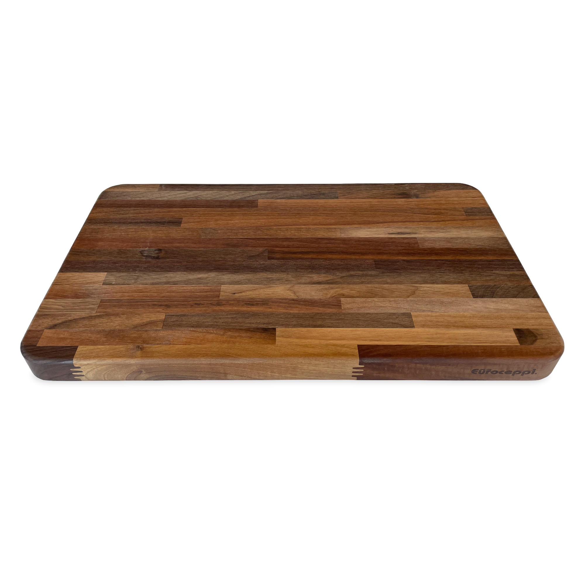 euroceppi-snijplank-langshout-customsbr-50x30x3-walnoot