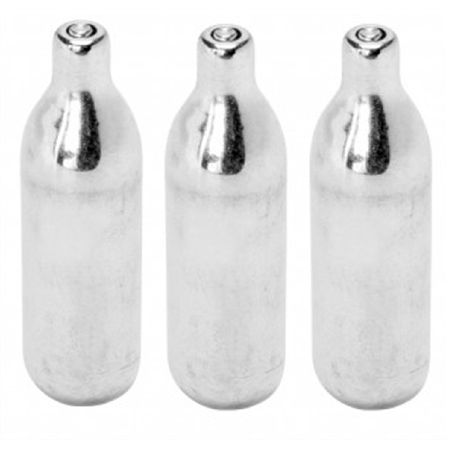 hendi universele slagroompatronen n2o h586907 50 stuks