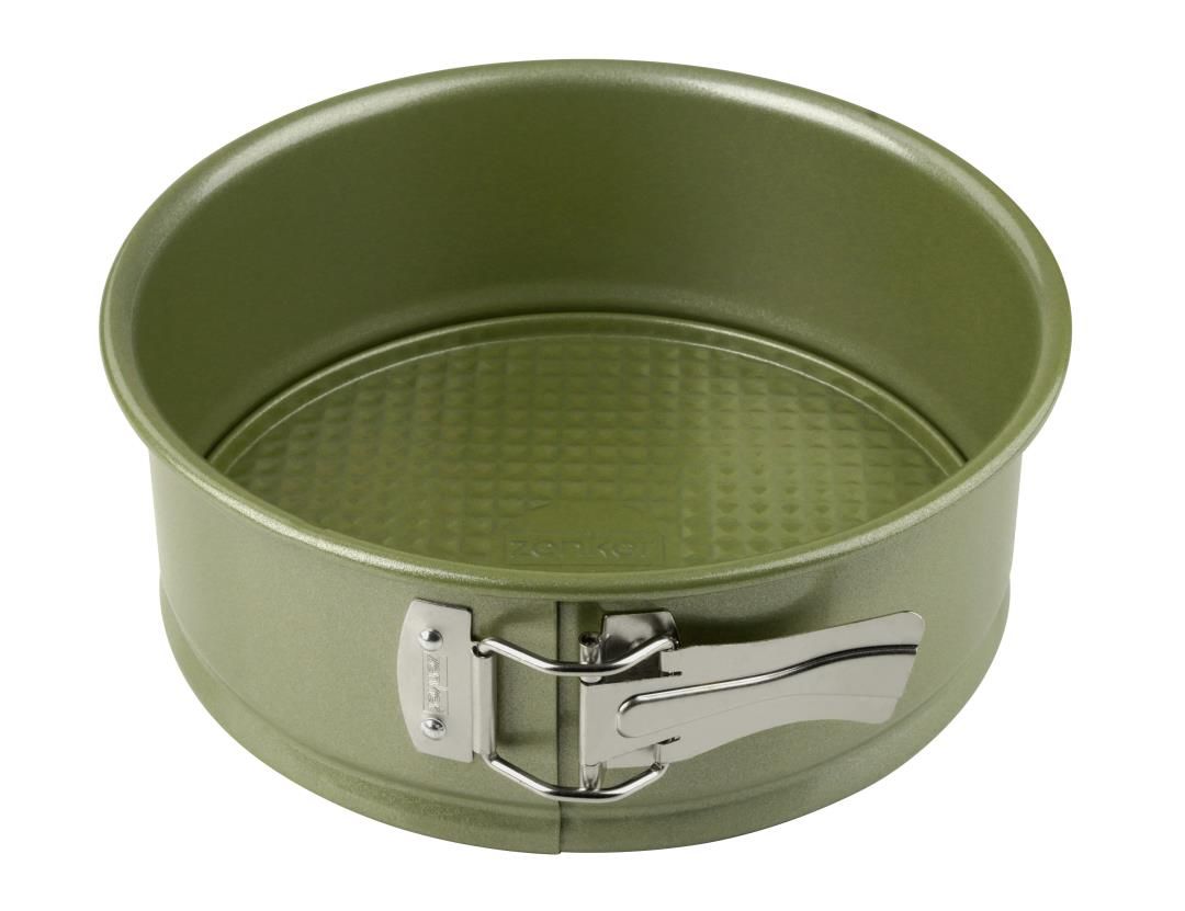zenker green vision springvorm 26cm