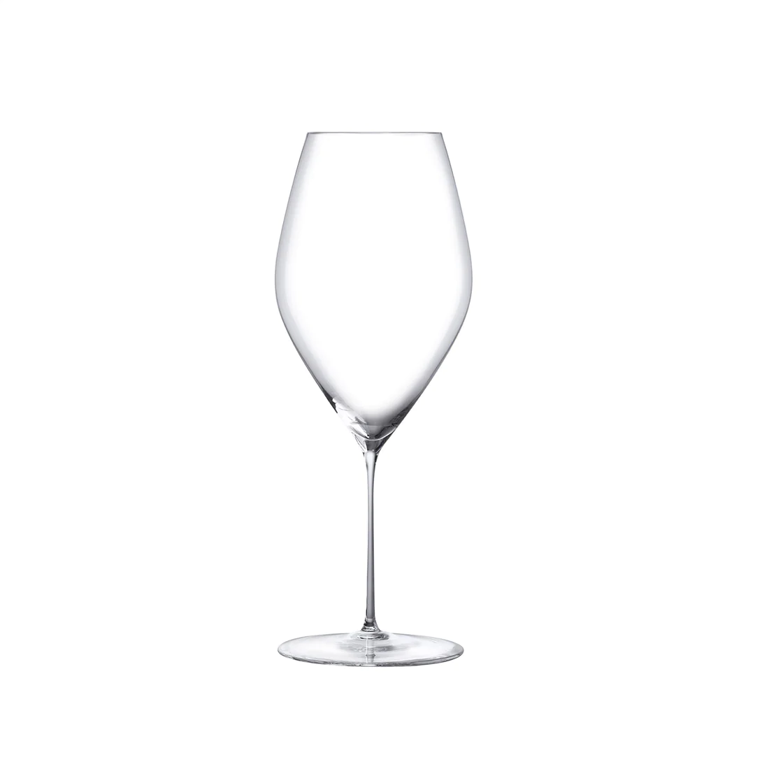 nude-stem-zero-grace-witte-wijnglas